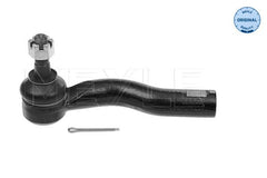 Spurstangenkopf Vorderachse links für MAZDA 6 Hatchback Stufenheck Station Wagon