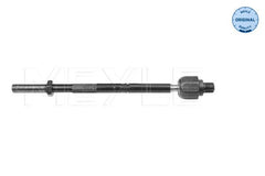 Axialgelenk Spurstange Vorderachse für OPEL ASTRA H Caravan GTC TwinTop