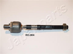 Axialgelenk Spurstange Vorderachse für HYUNDAI ACCENT III Stufenheck