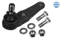 Trag Führungsgelenk Vorderachse für MAZDA 323 C IV F S P V MX-3