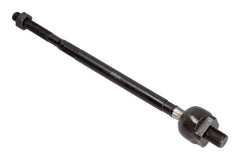 Axialgelenk Spurstange Vorderachse für NISSAN 100NX PRIMERA Traveller SUNNY III