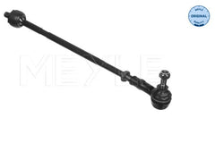 Spurstange Vorderachse links für SEAT VW TOLEDO I CORRADO GOLF III Cabriolet