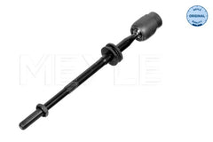 Axialgelenk Spurstange Vorderachse für SEAT VW AROSA LUPO I POLO