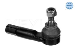 Spurstangenkopf Vorderachse für AUDI SEAT SKODA VW A2 A3 LEON TOLEDO II OCTAVIA