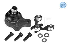 Trag Führungsgelenk Vorderachse für VW GOLF II JETTA