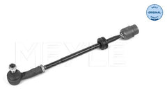 Spurstange Vorderachse links für SEAT VW CORDOBA Vario IBIZA II TOLEDO I GOLF