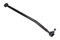Spurstange Vorderachse links für VW DERBY POLO II Coupe