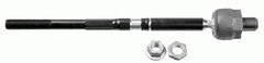 Axialgelenk Spurstange Vorderachse für FIAT OPEL SAAB CROMA SIGNUM CC VECTRA C