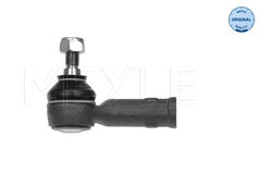Spurstangenkopf Vorderachse links für AUDI SEAT VW A3 TT Roadster LEON GOLF IV