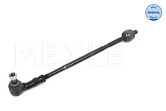 Spurstange Vorderachse links für VW PASSAT B3/B4 Variant