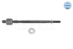 Axialgelenk Spurstange Vorderachse für MITSUBISHI VOLVO CARISMA Stufenheck S40
