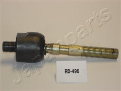 Axialgelenk Spurstange Vorderachse für HONDA PRELUDE IV V
