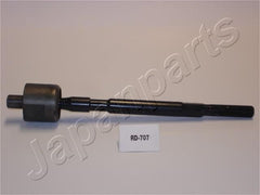 Axialgelenk Spurstange Vorderachse für SUBARU JUSTY I II