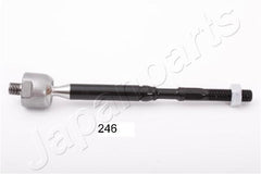 Axialgelenk Spurstange Vorderachse für TOYOTA YARIS