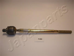 Spurstangenkopf für HYUNDAI ACCENT II ATOS