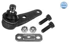 Trag Führungsgelenk Vorderachse für AUDI VW 80 B2 Stufenheck 90 COUPE PASSAT B1