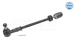 Spurstange Vorderachse für VW CADDY I GOLF Cabriolet JETTA SCIROCCO