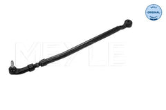 Spurstange Vorderachse links für AUDI 100 C4 Avant Stufenheck