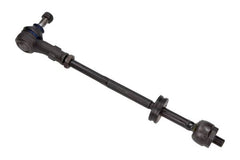 Spurstange Vorderachse links für SEAT VW AROSA POLO III Van Kasten/Schrägheck