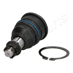 Trag Führungsgelenk Vorderachse für TOYOTA AVENSIS VERSO