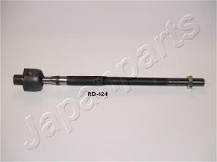 Axialgelenk Spurstange Vorderachse für MAZDA 626 V Hatchback Station Wagon