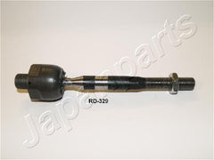 Axialgelenk Spurstange Vorderachse für MAZDA 6 Hatchback Stufenheck Station
