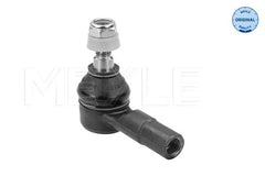 Spurstangenkopf Vorderachse für CITROËN FIAT LANCIA PEUGEOT TOYOTA DS C8 DS4