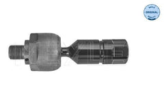 Axialgelenk Spurstange Vorderachse für CITROËN PEUGEOT C6 407 SW Coupe