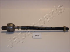 Axialgelenk Spurstange Vorderachse für NISSAN PRIMERA Hatchback