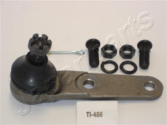 Trag Führungsgelenk hinten für HONDA PRELUDE III IV V