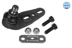 Trag Führungsgelenk Vorderachse links für AUDI VW 80 B2 Stufenheck B3 90 COUPE