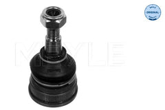Trag Führungsgelenk Vorderachse für FIAT LANCIA SEAT PANDA UNO Y10 MARBELLA