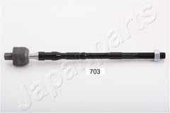 Axialgelenk Spurstange Vorderachse für SUBARU FORESTER IMPREZA Stufenheck