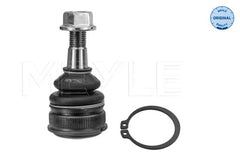 Trag Führungsgelenk Vorderachse für MAZDA 6 Hatchback Stufenheck Station Wagon