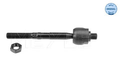 Axialgelenk Spurstange Vorderachse für VOLVO C70 I Coupe Cabriolet S70 V70 850