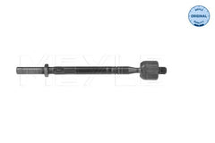 Axialgelenk Spurstange Vorderachse für AUDI PORSCHE VW Q7 CAYENNE AMAROK