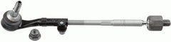 Spurstange Vorderachse links für BMW 1 Coupe Cabriolet 3 Touring X1 Z4 Roadster