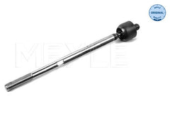 Axialgelenk Spurstange Vorderachse für VOLVO S90 I V90 Kombi 740 760 780 940 II