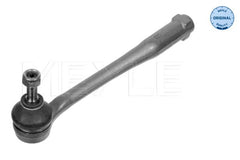 Spurstangenkopf Vorderachse links für PEUGEOT CITROËN DS 208 I 207/207+ 2008