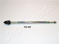 Axialgelenk Spurstange Vorderachse für HONDA CIVIC VII Hatchback Stufenheck