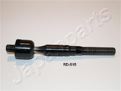 Axialgelenk Spurstange Vorderachse für FIAT MITSUBISHI FULLBACK Pick-up L200 /