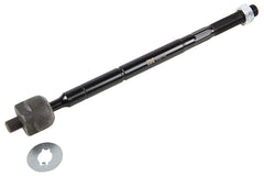 Axialgelenk Spurstange Vorderachse für TOYOTA RAV 4 II
