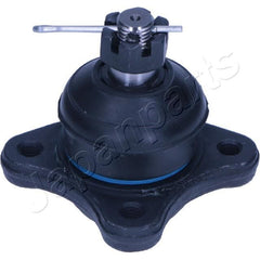 Trag Führungsgelenk Vorderachse für MITSUBISHI PAJERO III Canvas Top IV CLASSIC