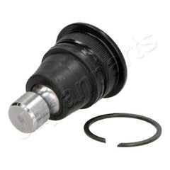 Trag Führungsgelenk Vorderachse für NISSAN RENAULT MURANO I QASHQAI II SUV / +2