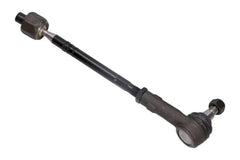 Spurstange Vorderachse Hinterachse für AUDI PORSCHE VW Q7 CAYENNE AMAROK