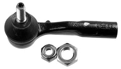 Spurstangenkopf Vorderachse links für ALFA ROMEO FIAT OPEL ABARTH MITO GRANDE
