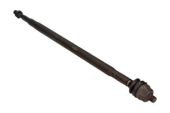 Axialgelenk Spurstange Vorderachse für HONDA CIVIC VII Hatchback Stufenheck