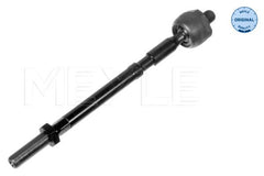 Axialgelenk Spurstange Vorderachse für RENAULT MEGANE I Classic Grandtour Coach