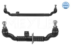 Lenkstange für MERCEDES-BENZ SL