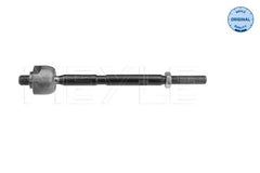 Axialgelenk Spurstange Vorderachse für FIAT PANDA / CLASSIC Kasten/Schrägheck